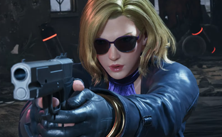 Презентация механик Tekken 8 и трейлер с Ниной. Разработчики рассказали о файтинге