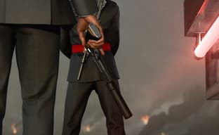 Hitman 3 will receive add-ons. Contrary to IOI's recent desire to retire Agent 47