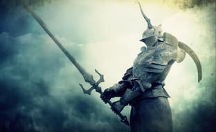 Никаких 60к/c в 4К - специалисты Digital Foundry проанализировали демонстрацию ремейка Demon’s Souls для PlayStation 5