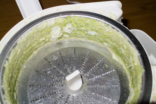 соковыжималка Аксион СЦ 32.02 Джус