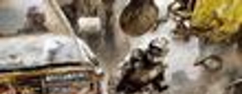 Новости российского рынка (SBK-08 Superbike World Championship, Soul Nomad...)