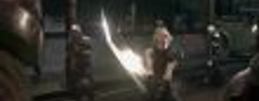 Авторы ремейка Final Fantasy VII о разработке и демонстрациях проекта