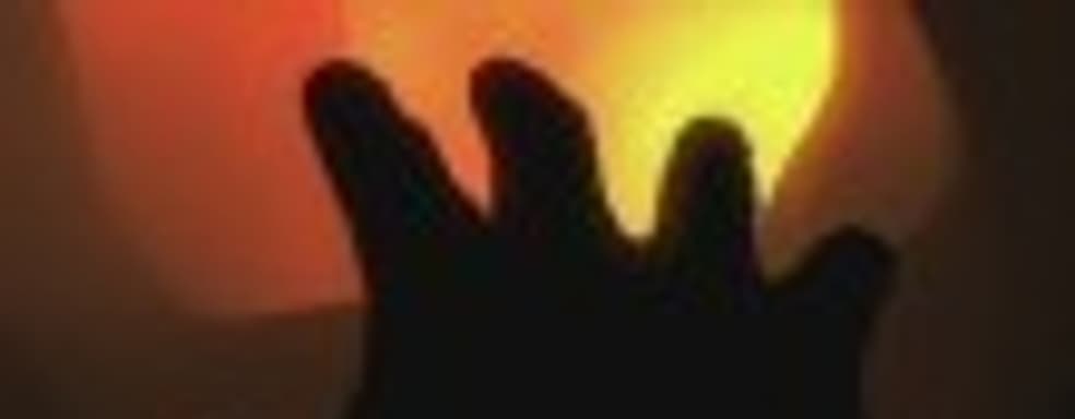 Datura (PS3) - игра, которой нет