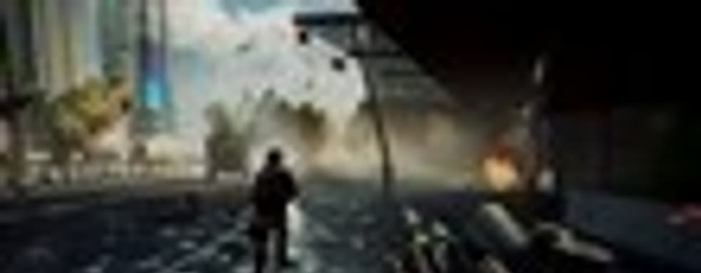 Battlefield 4: бета-тест в октябре, Gamescom-трейлер, Battlefield 4 Premium [Обновлено]