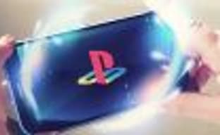 Генеральный директор Sony об успехе Pokemon Go и намерениях компании «агрессивно внедряться» в мобильные игры