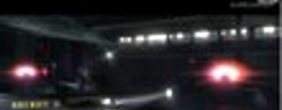 Игровое видео Beyond: Two Souls [Обновлено]