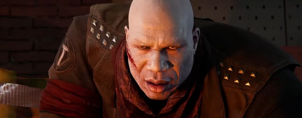 Ремастер Marvel's Spider-man выйдет на ПК в августе