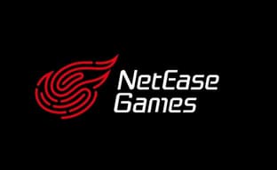 NetEase Games представит свой новый проект о зайце и роботе на Tokyo Game Show 2023