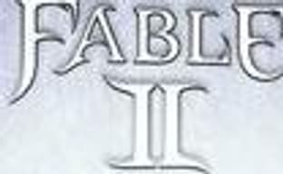 «Коллекционка» Fable 2