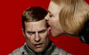 Bethesda просит не переживать за серию Wolfenstein