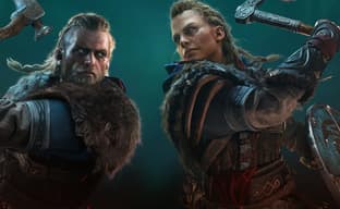 Играй и не плати – пользователи РС нашли способ бесплатно получать вещи из премиального магазина в Assassin's Creed Valhalla