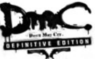 DmC Devil May Cry: Definitive Edition получит режим Vergil’s Bloody Palace