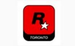 Слухи о Rockstar Toronto