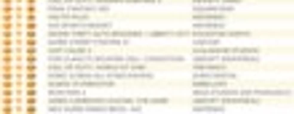 Британские игровые продажи (10-16 мая 2010) 