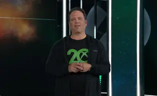 Глава Xbox в восторге от реакции сообщества после мероприятия на E3