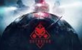 Трейлер Rainbow Six Siege, посвящённый мероприятию Outbreak