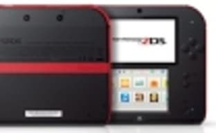 Новостной отчет: август 2013