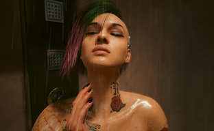 Рейтинг Cyberpunk 2077 в Steam штормит спустя 2,5 года. Скандальная игра CDPR преодолела барьер оценок, но есть нюанс