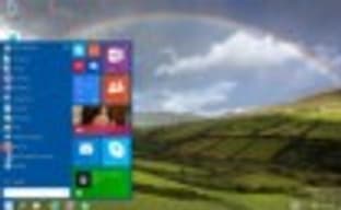 Phil Spencer: Windows 10 должна стать лучшей ОС в истории для геймеров