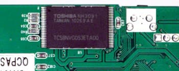 Медиаплеер Gmini MagicBox HDP100