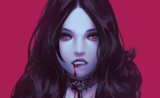 Vampire The Masquerade Bloodlines 2 собрались выпустить в 2023 году? Paradox Interactive не показала игру, но всё хорошо