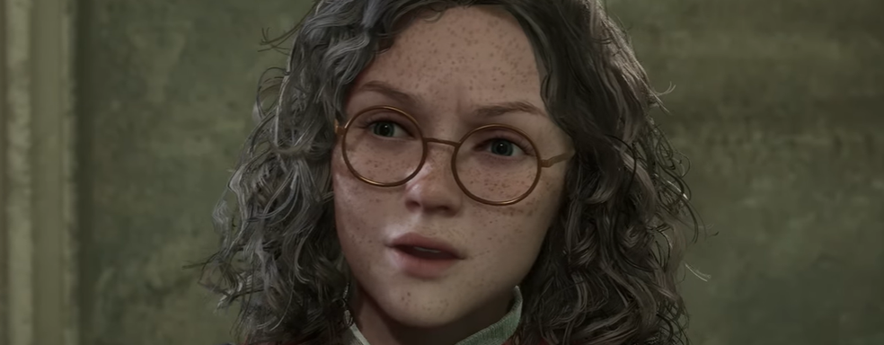 Состояние Hogwarts Legacy беспокоит журналистов. ЛГБТ, усиленная инклюзивность, унылые квесты на сбор и плохое управление