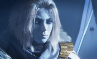 Bungie победила: Создание читов признали нарушением авторских прав