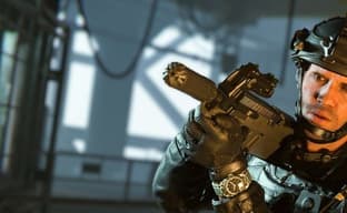 Activision так сильно хочет побольше предзаказов Modern Warfare 2, что раздает всем покупателем ранний доступ к кампании