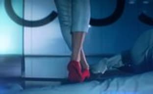 ЕА показала геймплей Mirror's Edge: Catalyst на gamescom 2015