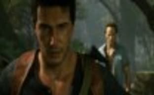 Голливудский продюсер хвалит Uncharted 4: A Thief’s End