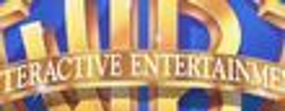 «1С» стала официальным дистрибутором продукции Warner Bros. в России