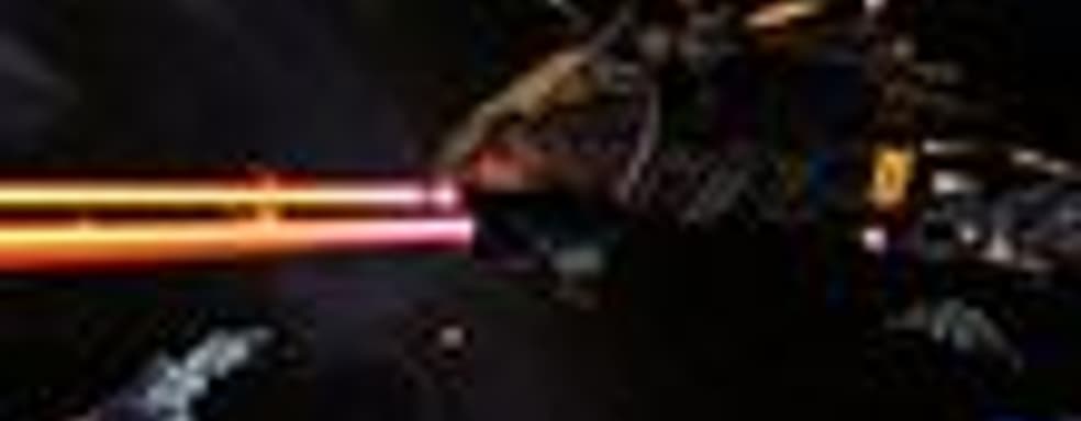 «Sword of the Stars II. Далекие звезды» в России в декабре 