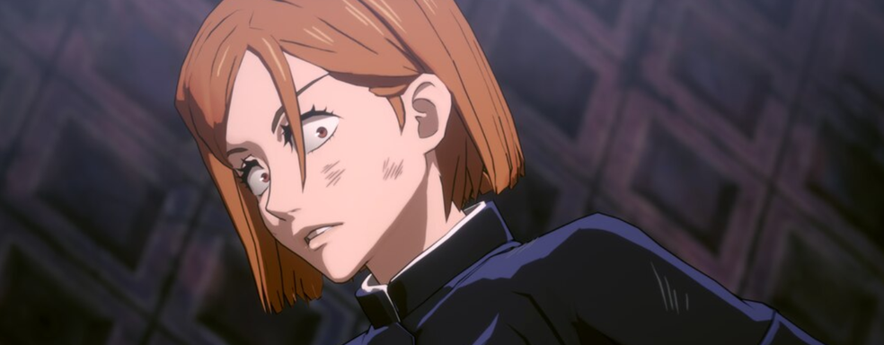 У Bandai Namco на 96% упали доходы, издатель отменил пять игр и ужесточил контроль качества