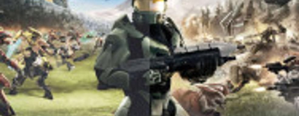 Динозавры и спартанцы. Топ-продаж Steam