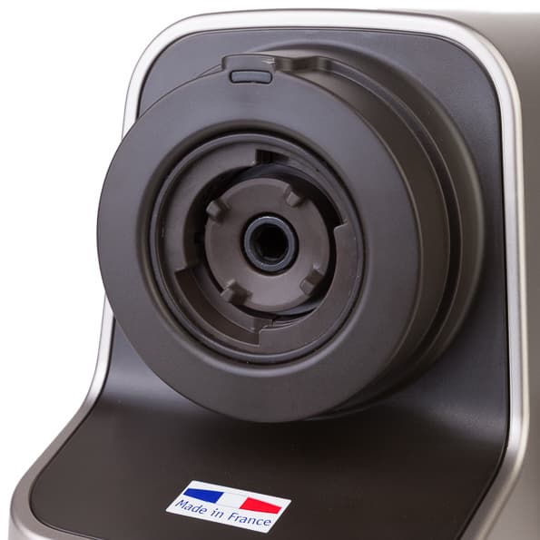 Мясорубка-блендер Moulinex HV6 Kulbit