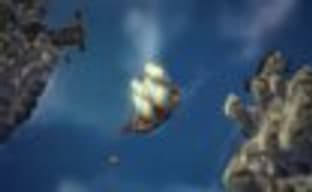 «King’s Bounty: Темная сторона» в августе