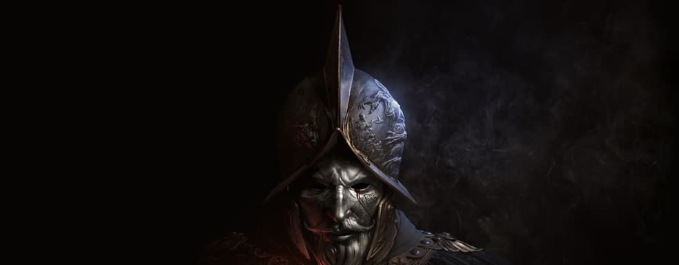 New World под огнем критики, первый кадр из сериала The Last of Us — самое интересное за 27 сентября