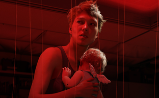 Инсайд: сиквел Death Stranding покажут в ближайшие две недели, раскрыт возможный подзаголовок