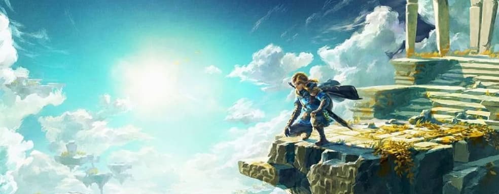 Известный YouTube-блогер получил предупреждение от Nintendo из-за рассказа об отменённой игре