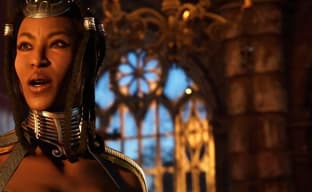 «Мне не нравится ее #####». Популярный русский стример отказался играть за Таню в Mortal Kombat 1