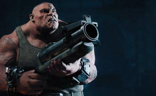 Создатели Warhammer 40000: Darktide рассказали, почему игра изначально появится только на РС и Xbox Series X|S