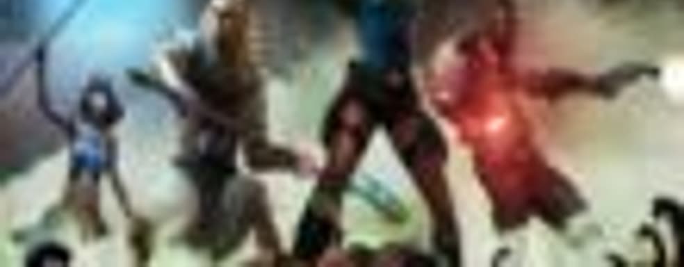 Оценки Lara Croft and the Temple of Osiris