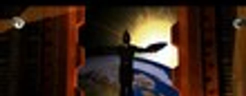 HD-переиздание MDK2 для РС в продаже