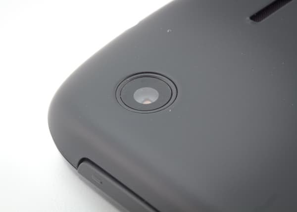 Highscreen Jet Duo фотокамера Highscreen Jet Duo фотокамера