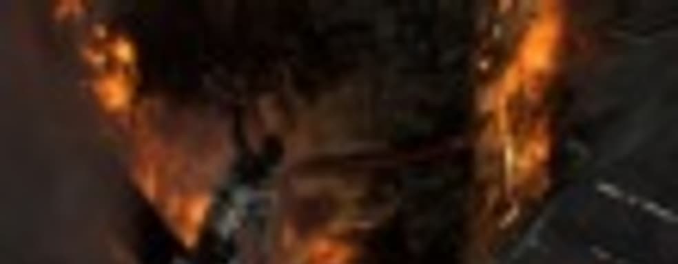 Разработка Star Wars 1313 продолжается без изменений