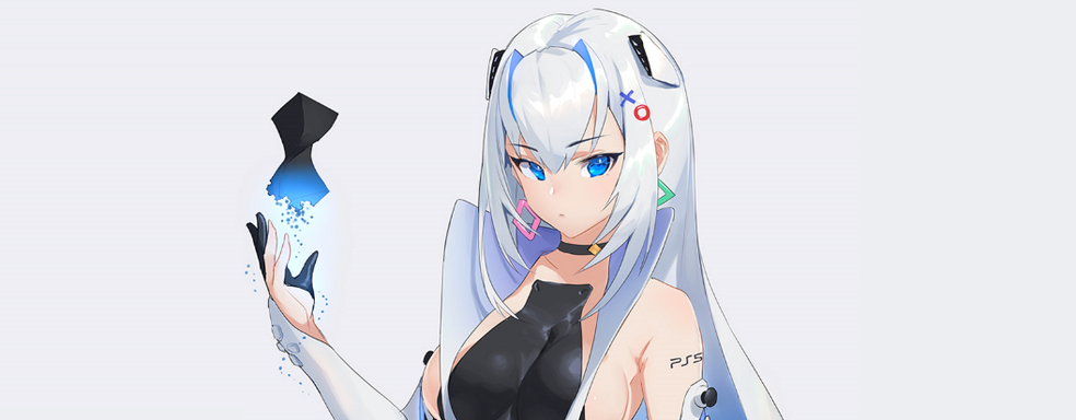 Российский суд удовлетворил иск из-за отключения PlayStation Store и обязал заменить PS5 Digital на «рабочую» консоль