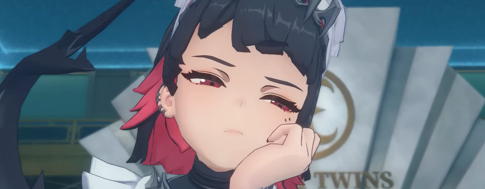 Второй бета-тест Zenless Zone Zero: создатели Genshin Impact открыли сбор заявок на участие