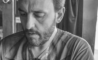 Умер один из основателей Rockstar Leeds Гордон Холл