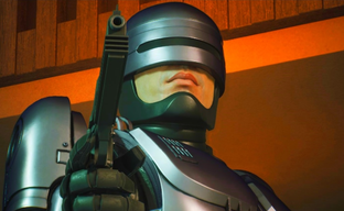 Показали 13 минут геймплея RoboCop Rogue City Unfinished Business — дадут сыграть не только за Робокопа