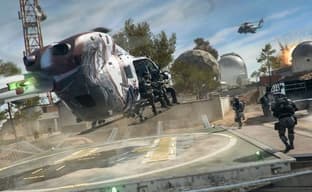 Microsoft хочет прекратить выход эксклюзивных DLC для Call of Duty на PlayStation